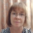 Людмила В. id: 175250