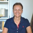 Ольга Стеценко id: 217210