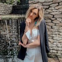 Репетитор - Наталия Ш. id: 73745