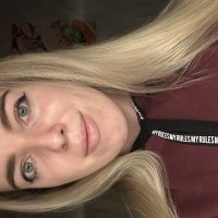 Репетитор Яна Палій - BUKI