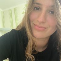 Репетитор - Олена П. id: 42215