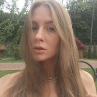 Репетитор - Яна М. id: 45908