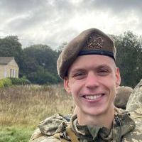 Репетитор - Дмитрий Б. id: 133174