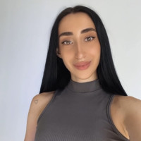 Репетитор Юлия Юрченко - BUKI