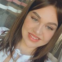 Репетитор - Мария С. id: 137820