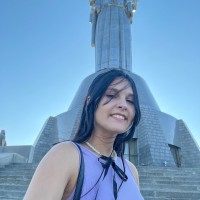 Репетитор - Елызавета Б. id: 188287