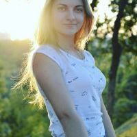 Репетитор - Ксения Х. id: 38760