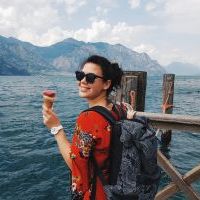 Репетитор - Віра Л. id: 39687