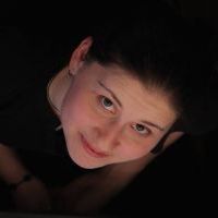 Репетитор - Богдана Н. id: 50488