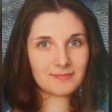 Анастасія Гончаренко id: 15897