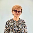 Галина Бондарцова id: 94172