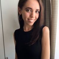 Репетитор - Анна Т. id: 79907