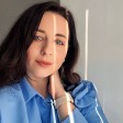 Ольга Петришак id: 125365