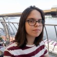 Ксенія Полякова id: 158192