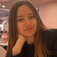 Юлія І. id: 46158