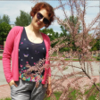 Людмила І. id: 13868
