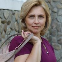 Репетитор - Наталья Р. id: 35875