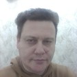 Олег Стрільчук id: 204116