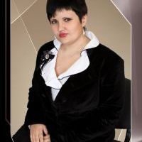 Репетитор - Любов Б. id: 23910
