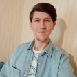 Олег Кучук id: 57206