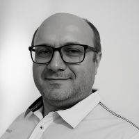 Репетитор - Олексій Г. id: 161770