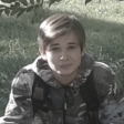 Олександр Ч.