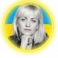 Репетитор - Ирина Г. id: 157599