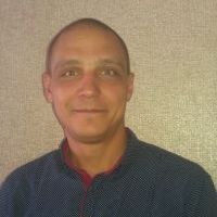 Репетитор - Максим Т. id: 86659