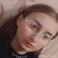 Репетитор - Марина Щ. id: 176207