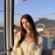 Катерина К.