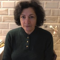 Репетитор Нектар Григорян - BUKI