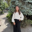 Марія Х. id: 50113