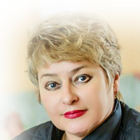 Репетитор ⁨Оксана Коротка - BUKI