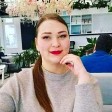 Олександра Пінчук id: 31914