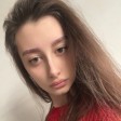 Аліна Н. id: 196923
