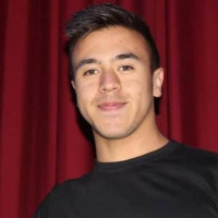 Ivan Felipe D.