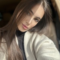 Репетитор Ангеліна Масико - BUKI