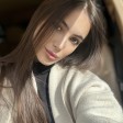 Ангеліна М.