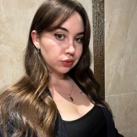 Репетитор Олена Черих - BUKI