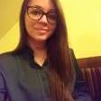 Ірина К. id: 122419