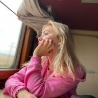 Репетитор - Марина М. id: 122204