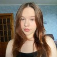 Дарина Голян id: 187706