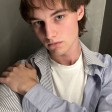 Данило Рапіта id: 216732