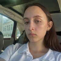 Репетитор - Марина П. id: 165925