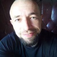Репетитор - Сергей У. id: 99790