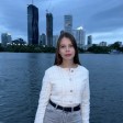 Ніна С. id: 196223