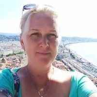 Репетитор - Тамила В. id: 71237