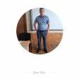 Ігор М. id: 101392