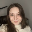 Поліна А. id: 157162