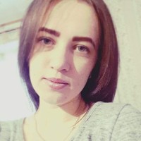 Репетитор - Катерина Ш.